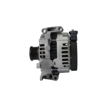 Hella 8EL012430-831 - Alternator