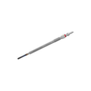 Bosch 0250403019 - Glow Plug