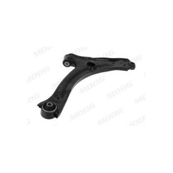 Moog FD-WP-18091 - Track Control Arm (Front Left Hand)