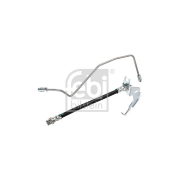 Febi 170284 - Brake Hose (Rear Right Hand)