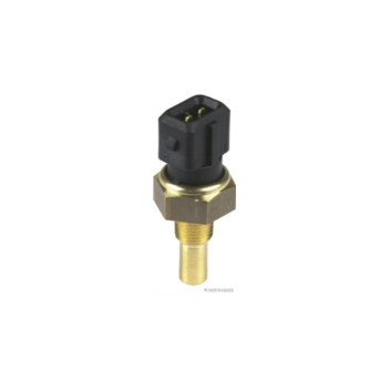 Herth+Buss Elparts 70511518 - Temperature Transmitter