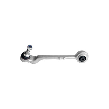 Camber CCA16471 - Track Control Arm (Front, Front Left Hand)