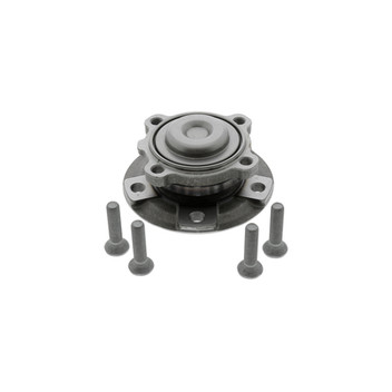 Moog BM-WB-12883 - Wheel Bearing Kit (Front)