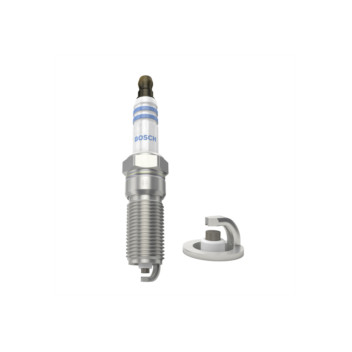 Bosch 0242229986 - Spark Plug