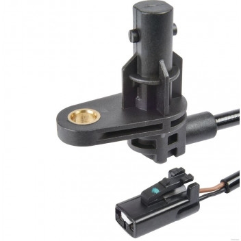 Herth+Buss Jakoparts J5910532 - Wheel Speed Sensor (Front Right Hand)