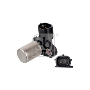 Febi 107765 - Crank Angle Sensor