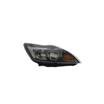 Trupart HL1208 - Head Lamp Unit (Front Right Hand)