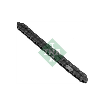 INA 553012410 - Timing Chain