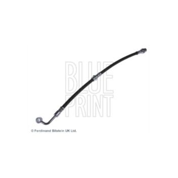  ADG05395 - Brake Hose