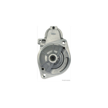Herth+Buss Elparts 42017260 - Starter Motor