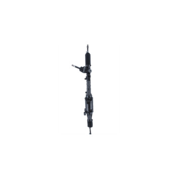 Shaftec ERRM2020 - Steering Rack