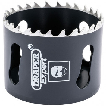 Draper Expert 34794 - Expert 57mm Cobalt Hole Saw