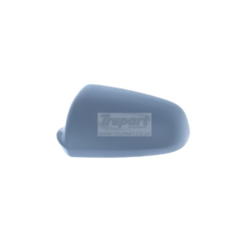 Trupart MC85 - Mirror Cover (Left Hand)