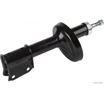 Herth+Buss Jakoparts J4300861 - Shock Absorber (Front Left Hand+Right Hand)