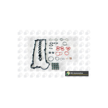 BGA Group HN5314 - Head Gasket Set