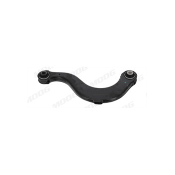 Moog VO-TC-18771 - Track Control Arm (Rear Left Hand+Right Hand)