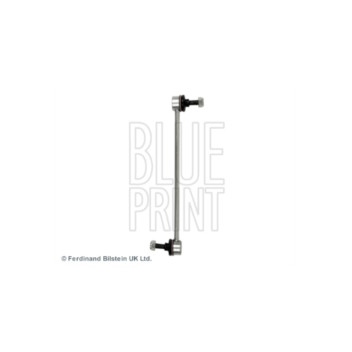  ADK88510 - Stabiliser Link