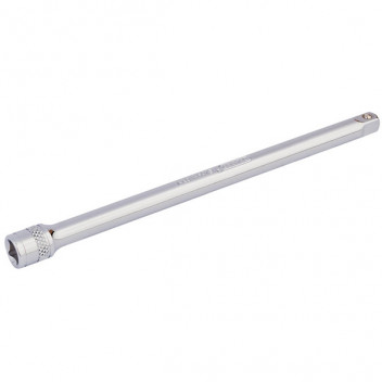 Draper Expert 16714 - 1/4" Square Drive Extension Bar (150mm)