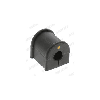 Moog MD-SB-15683 - Anti Roll Bar/Stabiliser Bush/Kit (Rear Left Hand+Right Hand)