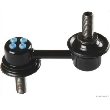 Herth+Buss Jakoparts J4967003 - Stabiliser Link (Front Left Hand+Right Hand)