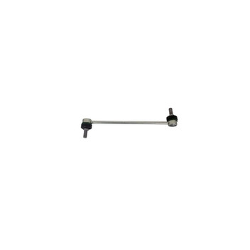 Camber CDL47089 - Stabiliser Link (Front Left Hand+Right Hand)