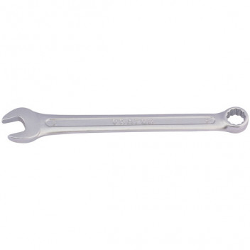 68030 - Metric Combination Spanner (8mm)