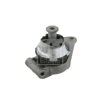 Febi 17442 - Engine/Transmission Bush/Mount (Rear)