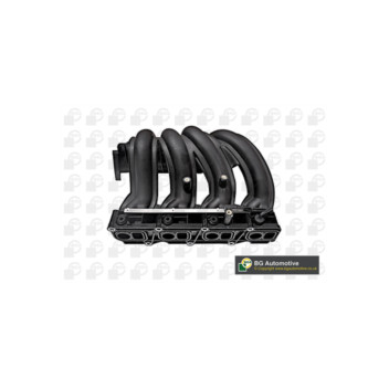 BGA Group MG56015 - Intake Manifold (Air Supply)