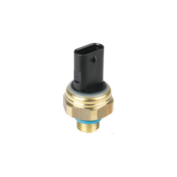 Herth+Buss Elparts 70542100 - Oil Pressure Transmitter
