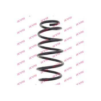 KYB RH3320 - Coil Spring (Front)
