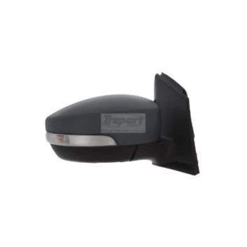 Trupart MM4008 - Mirror (Right Hand)