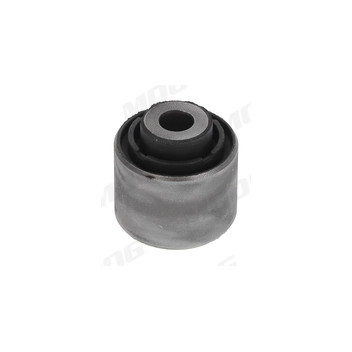 Moog BM-SB-8752 - Trailing Arm Mount/Bush (Rear)