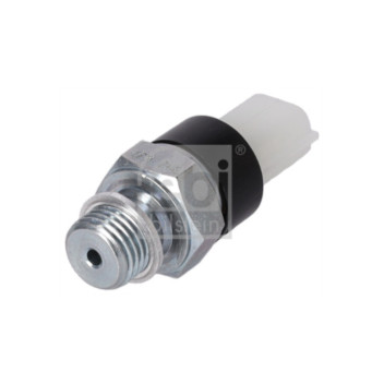 Febi 108711 - Oil Pressure Switch