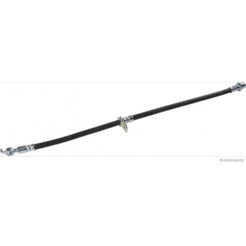 Herth+Buss Jakoparts J3702097 - Brake Hose (Front Left Hand)