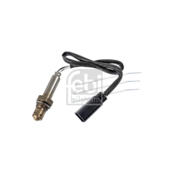 Febi 175870 - Lambda Sensor