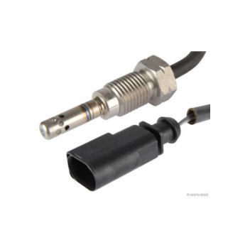 Herth+Buss Elparts 70682001 - Exhaust Gas Temperature Sensor