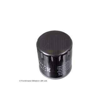 ADF122112 - Oil Filter