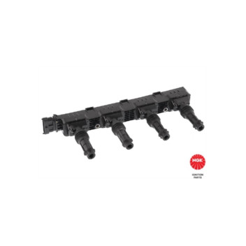 NGK 48083 - Ignition Coil