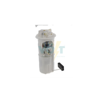 Volt VOL95128FUE - Fuel Feed Unit