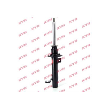 KYB 333401 - Shock Absorber (Front Left Hand)