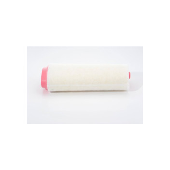 Bosch 1457433588 - Air Filter