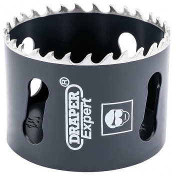 Draper Expert 34795 - Expert 60mm Cobalt Hole Saw