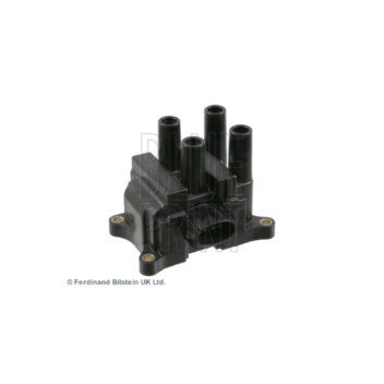 Blue Print ADM51497 - Ignition Coil