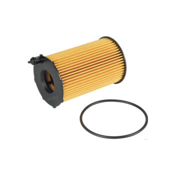Herth+Buss Jakoparts J1310839 - Oil Filter