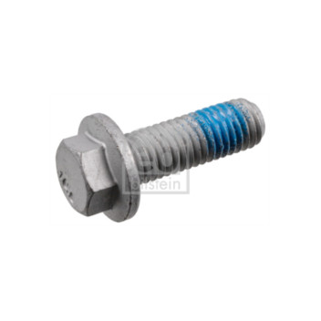 Febi 182564 - Brake Caliper Guide Bolt (Front)