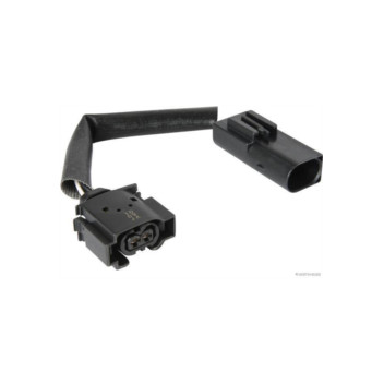 Herth+Buss Elparts 51277300 - Connecting Cable