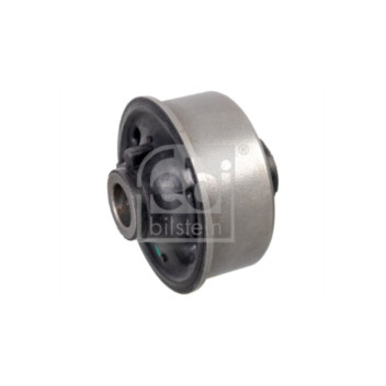 Febi 175697 - Susp/Control/Wishbone/Arm Bush/Mount (Front Right Hand)