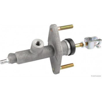 Herth+Buss Jakoparts J2504015 - Clutch Master Cylinder