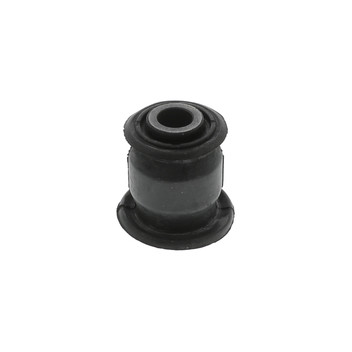 Moog MD-SB-15463 - Trailing Arm Mount/Bush (Front Left Hand+Right Hand)