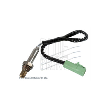 Blue Print ADBP700063 - Lambda Sensor (Front)